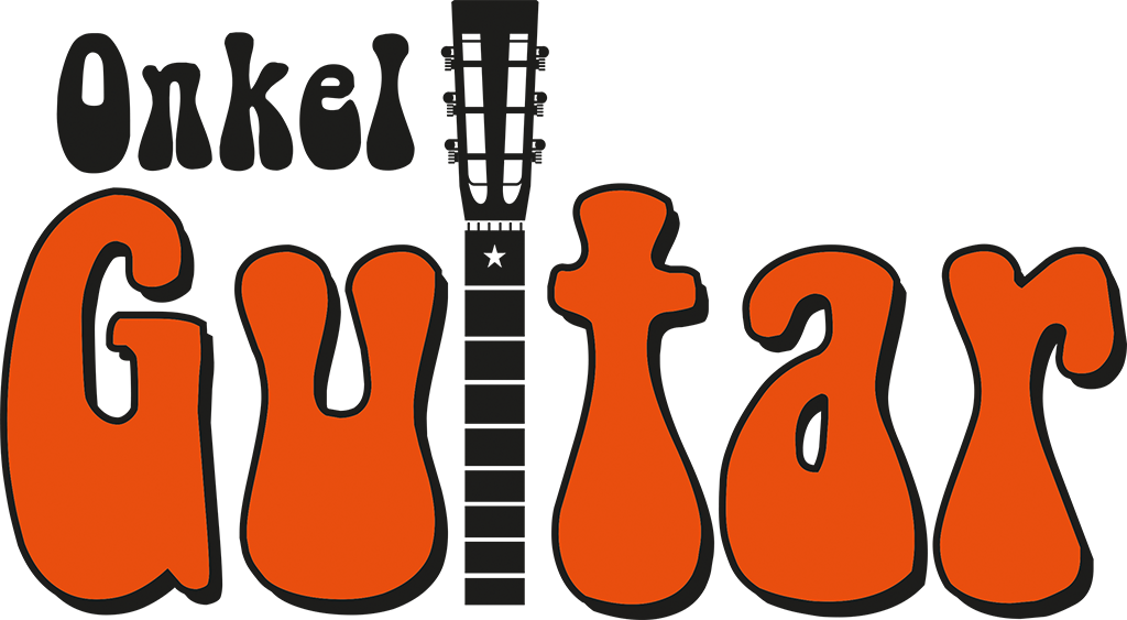 Onkel Guitar